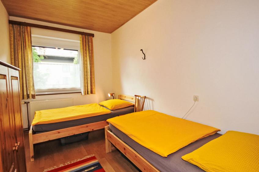 Seefeld - foto 14