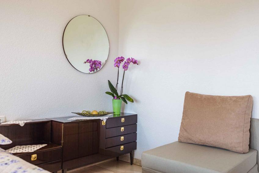 FerienWohnung mit Meerblick und große Terrasse - BF-K2R7 - foto 31