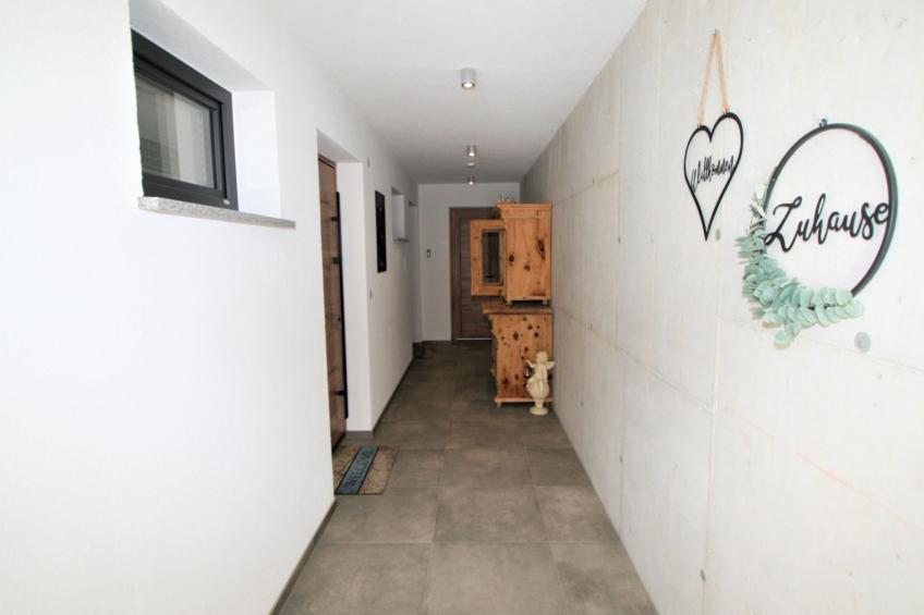 Haus Sonja - foto 22