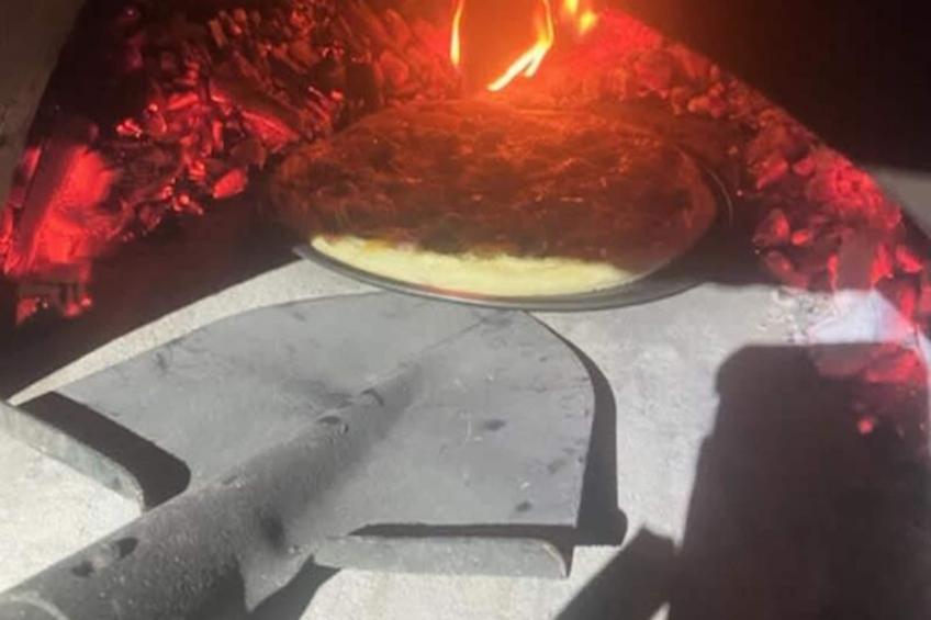 Résidence 3 Vallées En Hiver, Vélo En été – 2 à 4 Pers. - foto 41