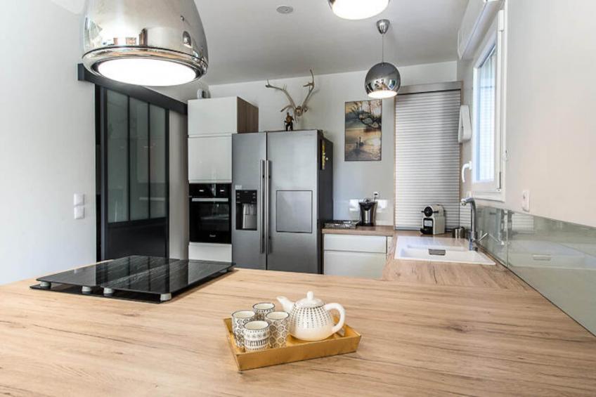 Maison à Saint-Jorioz - foto 23