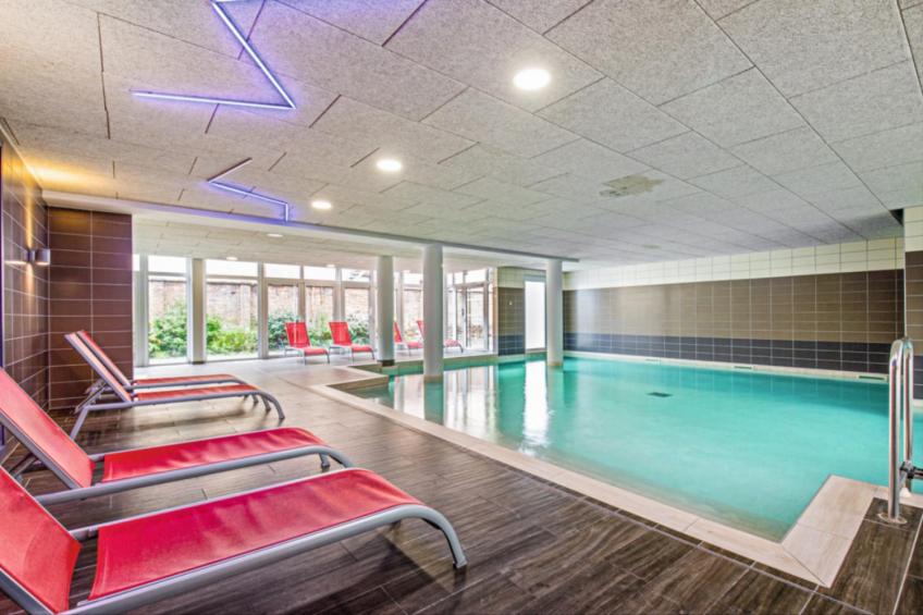 La Petite Venise S2 - foto 9