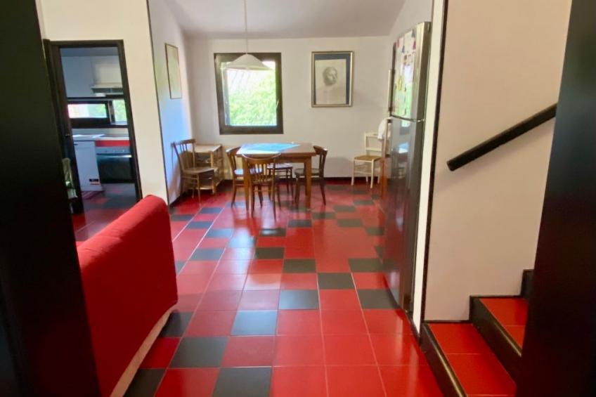 VILLA ARBATAX - foto 6