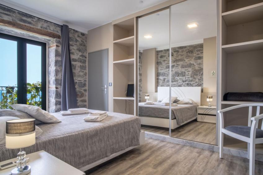 Villa mit eigenem Garten und Grill - foto 4