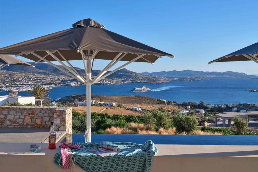 Delium Villa - foto 8