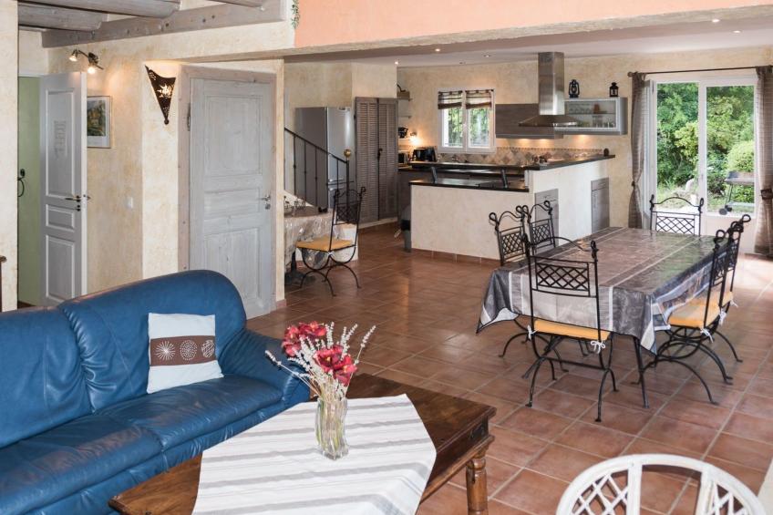 pin parasol - foto 10