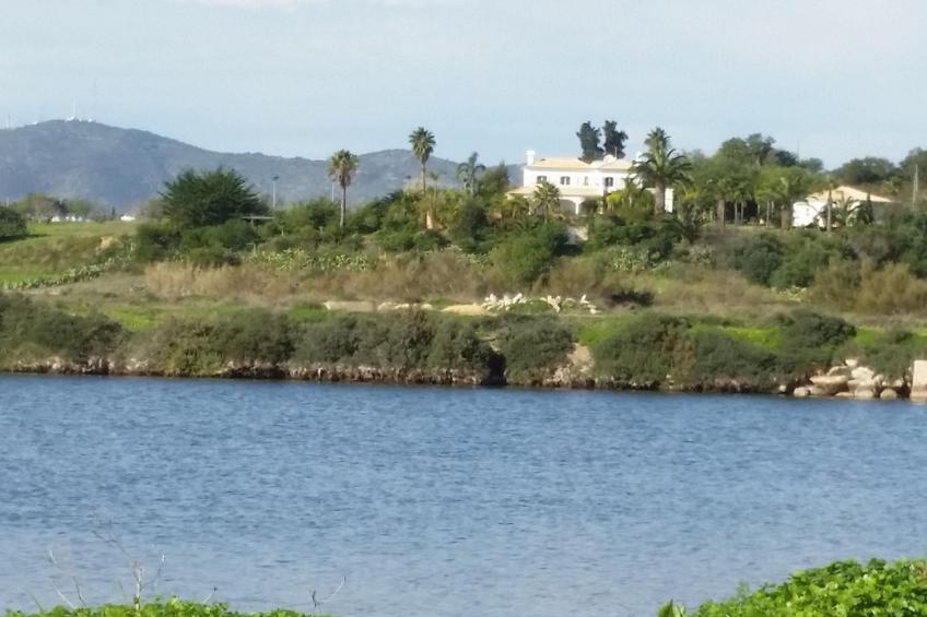 Casinha Lena - foto 18