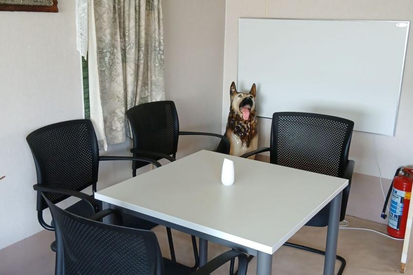 Eifel Domizil - foto 13