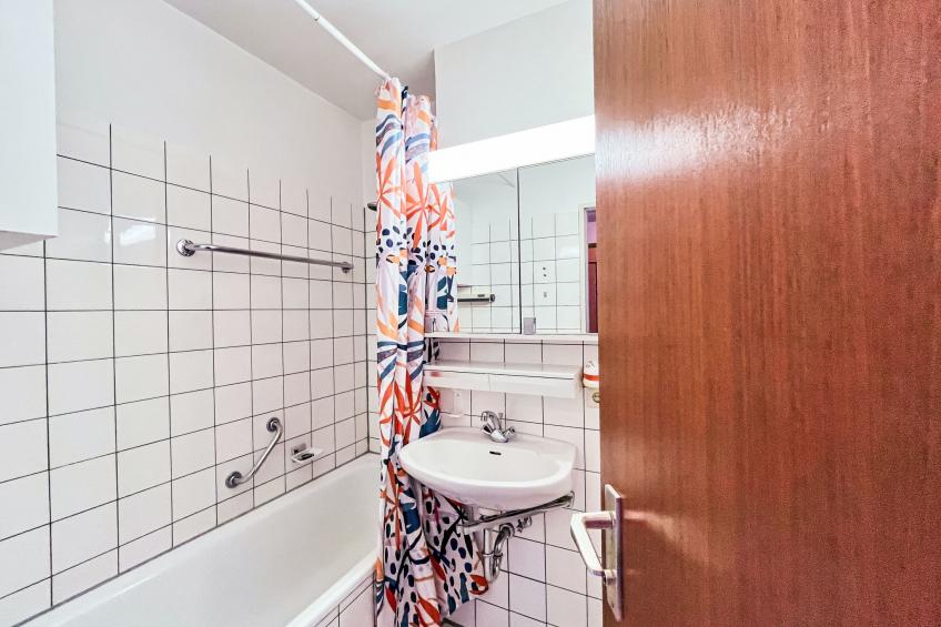 Kurhotel Schluchsee - foto 7