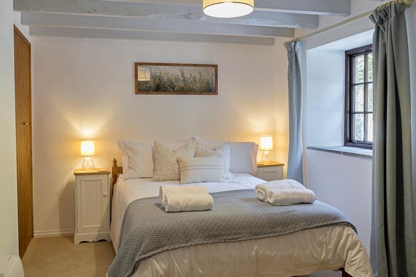 Rowella Cottage - foto 10