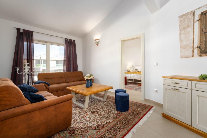 Villa Bincila - foto 96