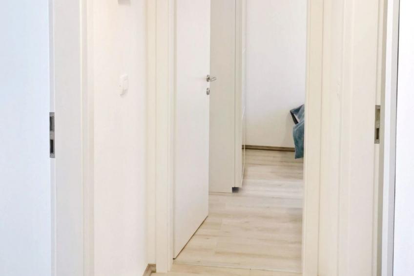 MARINA PICUDO - foto 18