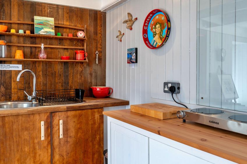 The Watchtower at Western Watch - foto 27