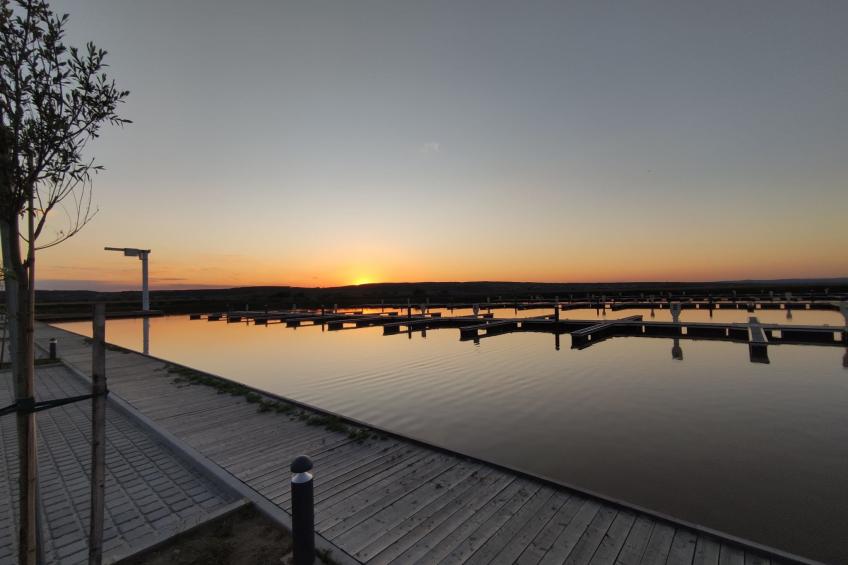 Tolles Ferienhaus mit Garten, Grill und Terrasse - foto 22