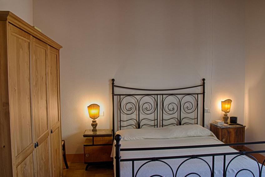 Il Melograno Panoramahaus - foto 11