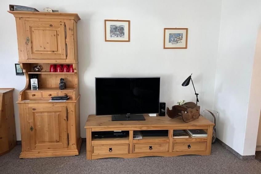 Bellavista B - foto 17