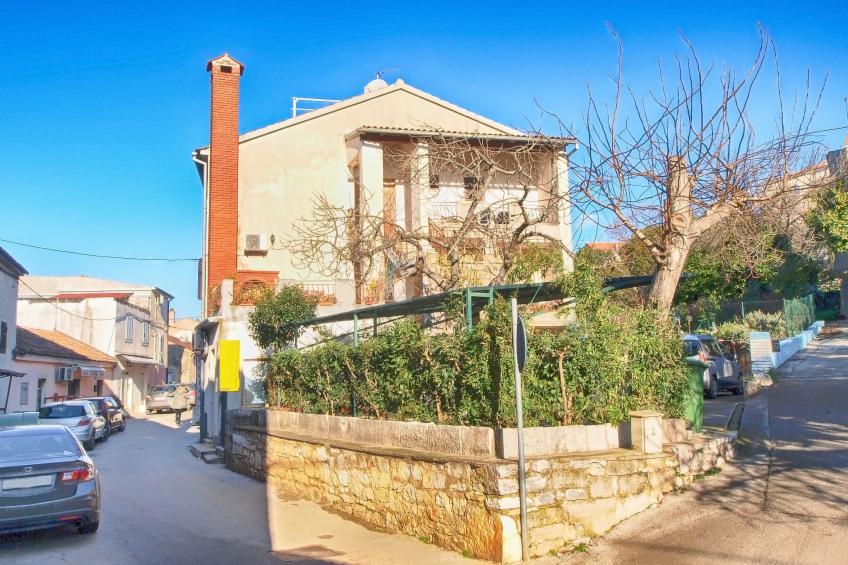 Apartment 279 - foto 3