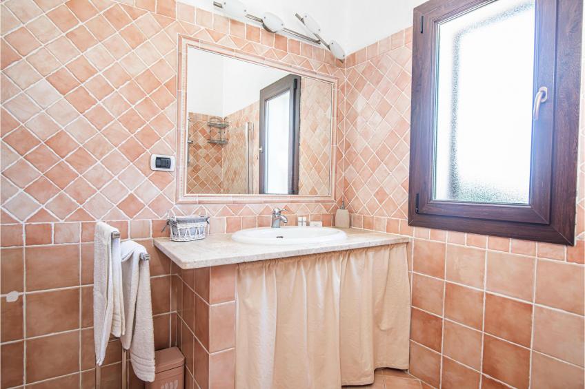 La Suara Manna - foto 23