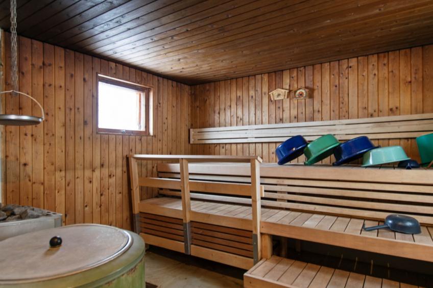 Aurinko vanaja - foto 22