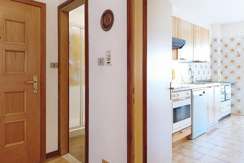 Cesa Marco - foto 14