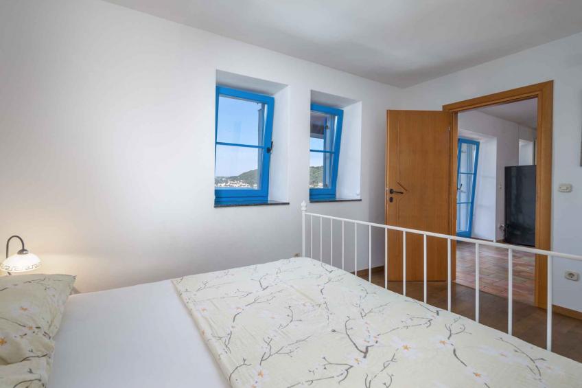Holiday house with pool - BF-58G6 - foto 32