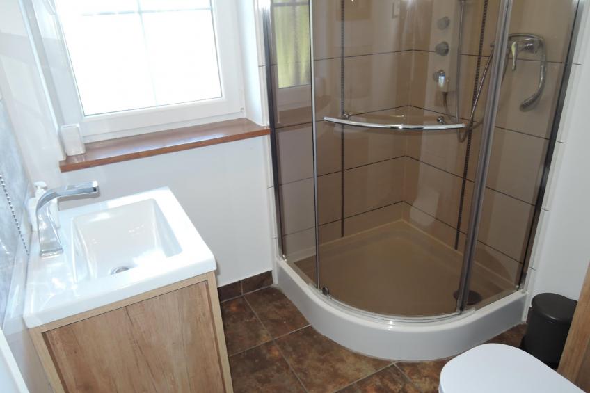 Ferienhaus für 8 Personen in Kolczewo - foto 15
