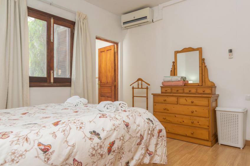 Villa Luna - foto 28