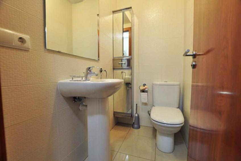 1008 MILENI 50m Playa - foto 36