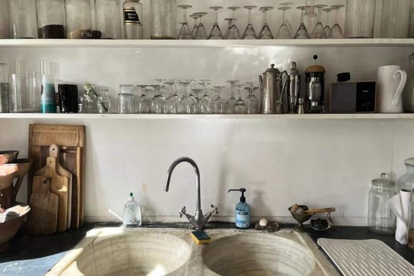 Maison De Caractère Au Cœur De L’île-aux-moines - foto 20