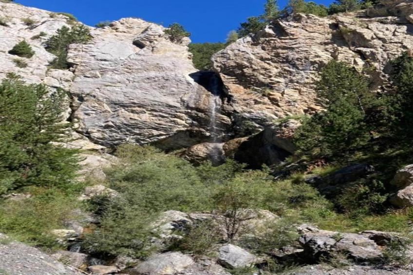 Le Village de Praroustan - foto 21