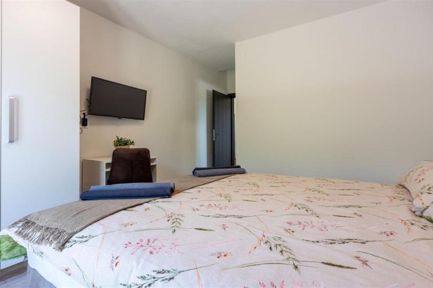 Three Bedroom Villa with Swiming Pool - foto 17