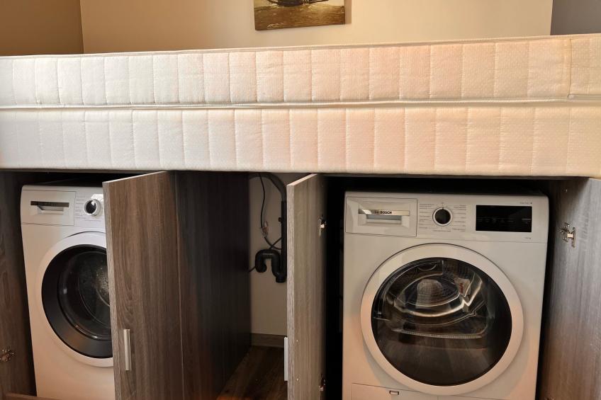 Exklusive Ferienhäuser Markermeer - foto 23