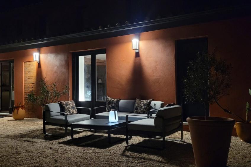 The Olive Retreat - foto 23