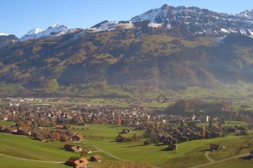 Studio Kanderbrück - foto 16