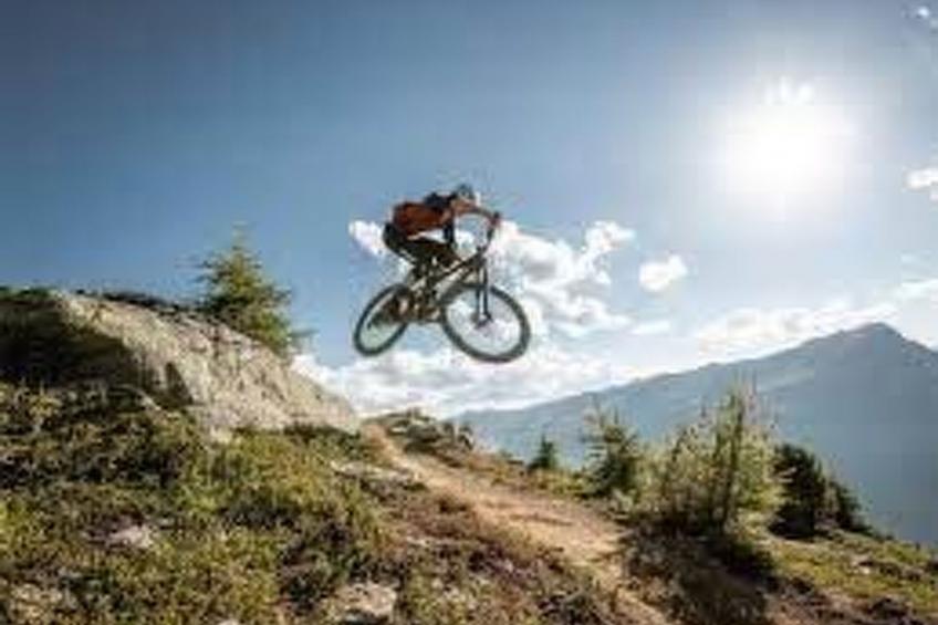 Panorama - Apartment - foto 35