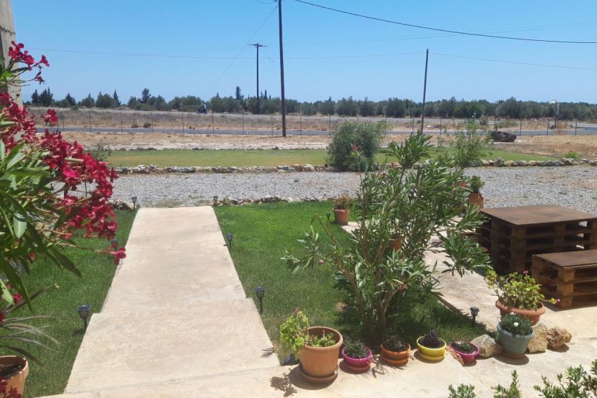 Wunderschönes Privathaus am Meer mit Panoramablick - foto 31