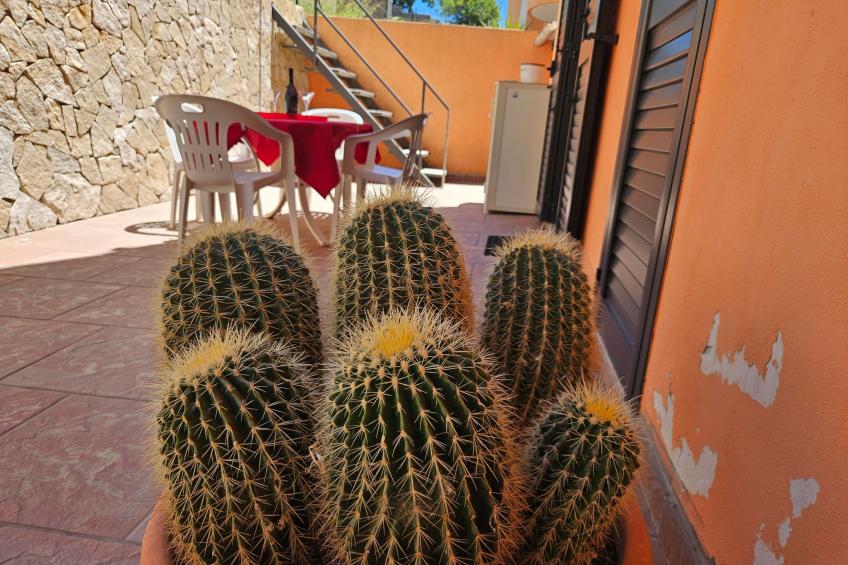 Casa Lucia von Holiday World - foto 22