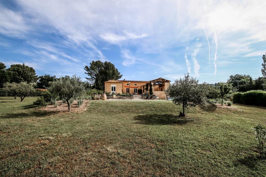 Das Kloster - foto 24