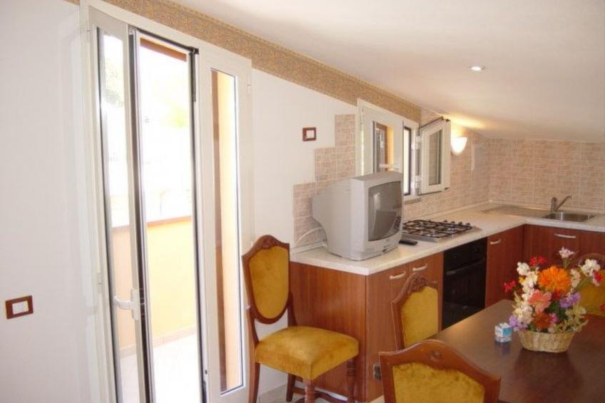 'Appartement trilo 3 - foto 4