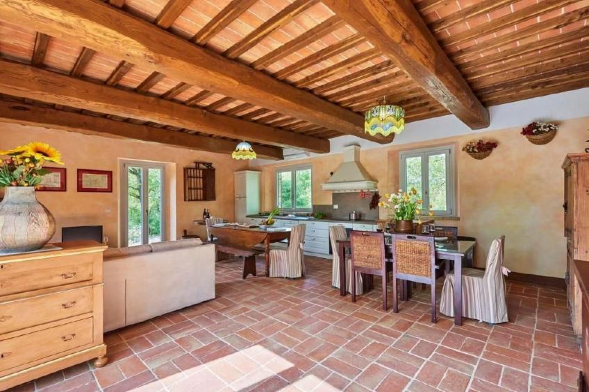 Casa Ilenia - foto 4