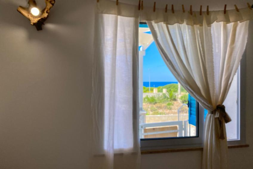 Blaue Wohnung - foto 3