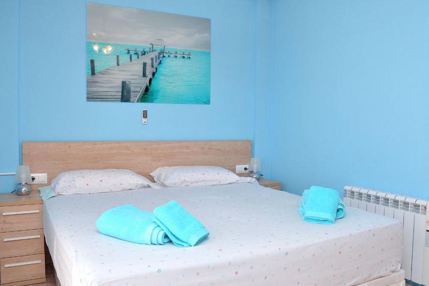 Almendros 7 - foto 20