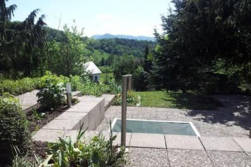 Bellevue mit Große Garten - foto 6