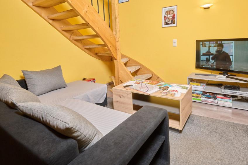 Aargau in Bamberg - foto 19