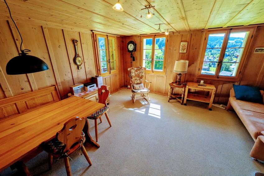 FeWo Südhang - foto 4