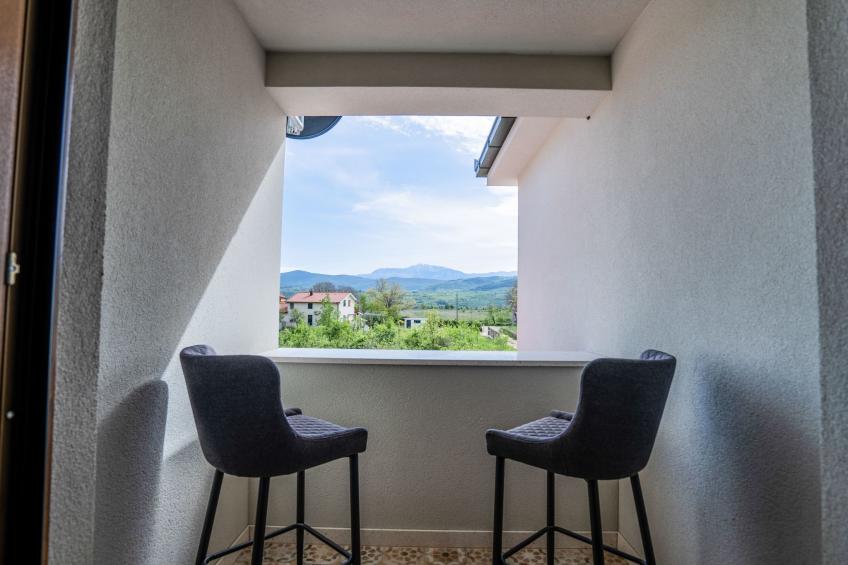 Villa Modriola - foto 19