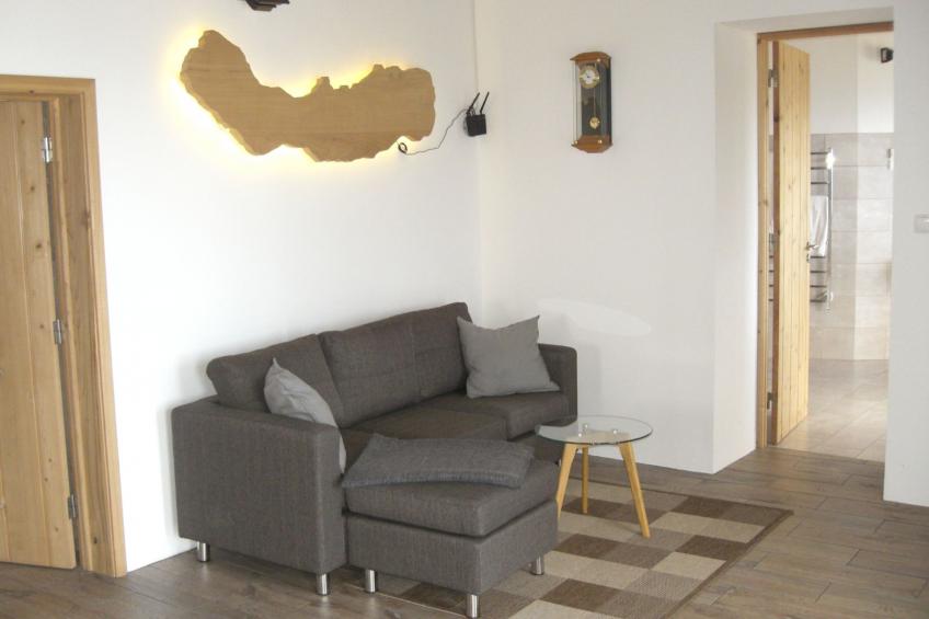 Casa Bela Vista II - foto 5