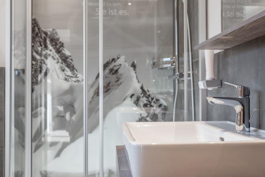 The Peak Sölden - foto 7