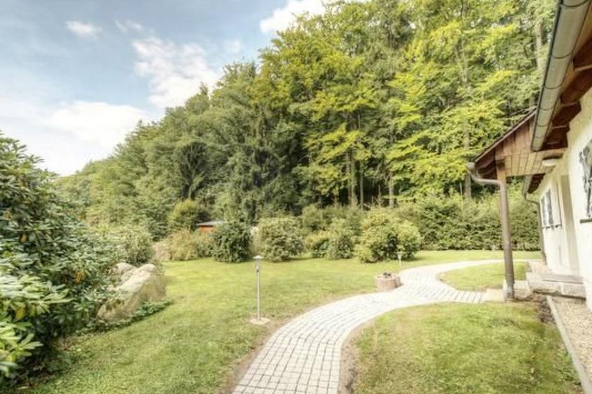 Jägerhaus - foto 20