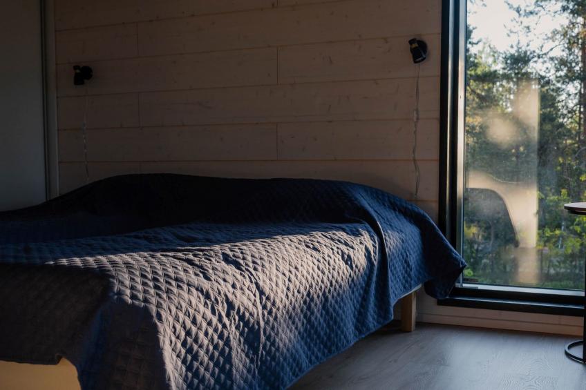 Sjöboda hill - foto 19